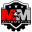 M&M Automotive Icon