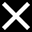 Politix Icon