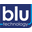 Blu Technology Icon