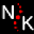 Netkinetix Icon