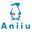 Aniiu Icon