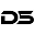 Dimensional Sys Icon
