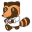 Tanooki Labs Icon