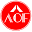 AOF Engineering Systems Icon