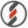 Twisted Pair Labs Icon