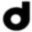 Distillata Icon