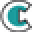 Creative Cell Icon