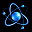 NSA Designs Icon