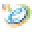 eCom Solutions Icon