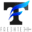 Fresh Tech Solutionz Icon