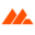 Modern Logic Icon