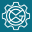 Gravity Works Icon