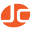 JC Automotion Icon