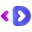 Develux Icon