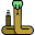 Writify AI Icon