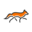 Restless Labs Icon