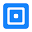 ComplyCube Icon