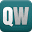 Qualifiedwriters Icon