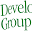 Development Group Icon