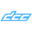 DC Customs Icon
