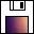 Hilltop Software Icon