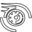 Laketown Speed and Sound Icon