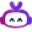 EssayService.ai Icon