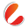 Canny Technology Solutions Icon