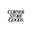 CORNER STORE GOODS Icon