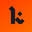 Kickstand Icon