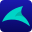 Growfin Icon