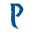 Parrot Bay Icon