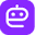 EduWriter AI Icon