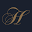 Hard Truth Distilling Co Icon