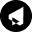Getcone.io Icon