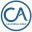 California Audio Icon