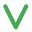 Vactidy Icon