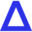Pay Ready Icon