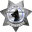 Proven Dog Training Icon
