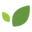 Germinate Icon