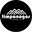 Timpanogos Hiking Co Icon