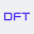 Deep Fork Technology Icon