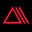 Polartec Icon