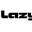 Lazy Pro Icon