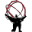 KW Works Icon