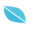 Elase Icon