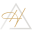 Haus Of Aesthetics Icon