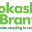 Bokashibran.co.za Icon