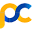 Purecode Icon