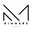 Bimmers Parts Icon